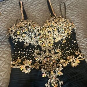 Dress for sale Aspeed size XS